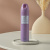 NEW GALAXY Освежитель воздуха Home Perfume 300мл, Pear&Freesia
