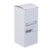Ручка шариковая ClipStudio синяя, наконечник 1,0 мм, прозрачный корпус, пластик