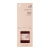 NEW GALAXY Диффузор Home Naturals 100 мл., Rosso Nobile