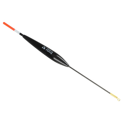 Поплавок бальса тм AZOR FISHING, 5 видов