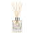 NEW GALAXY Диффузор Home Naturals 100 мл., Rose Patchouli