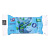 NEW GALAXY Блок сменный для освежителя унитаза WC 40 гр. (Clean Force)