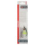 Воблер "Лайт Минноу" тм AZOR FISHING, SP, 5,0гр, 50мм, 1,2-1,8 м, 5 цветов