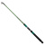 Спиннинг "Найт" тм AZOR FISHING, телескоп., файбергласс, 2,1м, тест 30-60гр