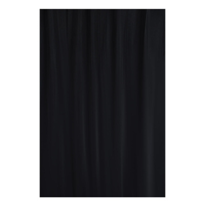 Шторка для ванной тм VETTA Shine, ПЕВА 100 г/м2, 180x180см, 2 цвета