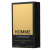 Туалетная вода мужская тм Red Label HOMME Champion, 100 мл