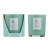 NEW GALAXY Ароматизированная свеча Home perfume 140гр. Tobacco Vanille