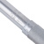 ЕРМАК Ключ динамометрический, 5-25 Нм, 1/4", CrV, хромир.