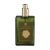 BY Спрей для дома Deluxe Glamour, 100 мл., Santal & Spruce