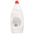 Средство для мытья посуды FAIRY Сочный лимон, п/б, 800мл
