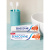 Зубная паста Sensodyne Защита от кариеса с фтором, туба, 50мл