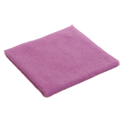 Салфетки для кухни тм VETTA, 3 шт, 30х35см, микрофибра 220г/м2, 3 цвета