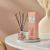NEW GALAXY Диффузор Home Perfume, L'imperatrice, 40мл