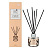NEW GALAXY Диффузор Home Perfume, J`adore 40мл