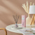 NEW GALAXY Диффузор Home Perfume, Lost Cherry 40мл