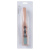 Ножеточка на блистере 19,5х4,5х3см, полипропилен, нерж. сталь, точильный камень