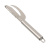 Рыбочистка тм AZOR FISHING, нерж.сталь 304, 22,5x4см