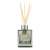 NEW GALAXY Диффузор Home Naturals 100 мл., Pear and freesia