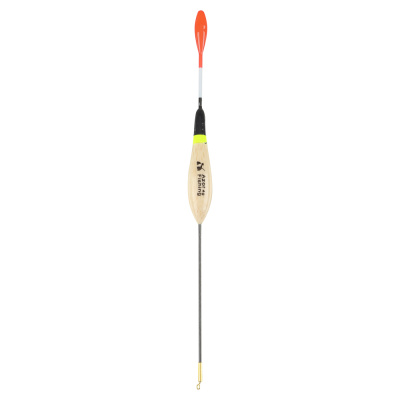 Поплавок бальса тм AZOR FISHING, 5 видов