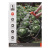 INBLOOM Шланг для полива растягивающийся, 40м, 5 реж., коннект., ТПЭ, полиэстер, пластик