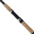 Удилище фидерное "Краун" тм AZOR FISHING, 3 сост, файбергласс, 3,9м, 50-100 гр, в компл. 3 вершинки