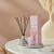 NEW GALAXY Диффузор Home Perfume, Lost Cherry 40мл