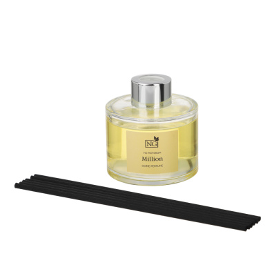 NEW GALAXY Диффузор Home Perfume,100 мл. Million