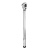 ЕРМАК Ключ динамометрический, 42-210 Нм, 1/2", CrV, хромир.