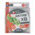 Шнур плетеный "АКТИВ X8" тм AZOR FISHING, 0,28мм, 27,2кг, 135м