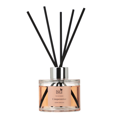 NEW GALAXY Диффузор Home Perfume,100 мл. L`imperatrice