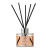 NEW GALAXY Диффузор Home Perfume,100 мл. L`imperatrice