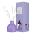Диффузор Home Perfume тм NEW GALAXY, 40 мл., Eclat