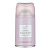 NEW GALAXY Освежитель воздуха Автоматик Home Perfume 250мл, Rosso Nobile