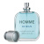 Туалетная вода мужская тм Red Label HOMME Ocean, 100 мл