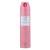 NEW GALAXY Освежитель воздуха Home Perfume 300мл, L'imperatrice