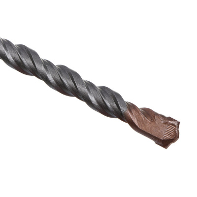 ЕРМАК Бур SDS-plus D10 x 250/310 мм