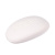 Крем-мыло твердое Crème by AQUATEL Олива, 90гр