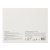 NEW GALAXY Набор Black&White, wood sage, white flower, bluebell, pear and freesia 60мл, 50г