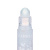 Масло для губ Lip Oil Shimmer, тм Farres, 6 мл