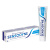 Зубная паста SENSODYNE Ежедневная защита Морозная мята/Мягкая мята, 65 г