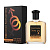 Туалетная вода мужская тм Formula Sexy Black Gold с феромонами, 100 мл