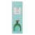Диффузор Home Perfume тм NEW GALAXY, 40 мл., Santal Диффузор Home Perfume тм NEW GALAXY, 40 мл., Santal