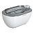 Ванна ультразвуковая CD-3840
