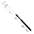 Спиннинг "Крокодил" тм AZOR FISHING, штекерный, 2,1м, тест 100-250 гр.