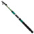Спиннинг "Найт" тм AZOR FISHING, телескоп., файбергласс, 2,1м, тест 30-60гр
