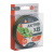 Шнур плетеный "АКТИВ X8" тм AZOR FISHING, 0,28мм, 27,2кг, 135м