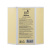 NEW GALAXY Ароматизированная свеча Home perfume 140гр. Million