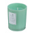 NEW GALAXY Ароматизированная свеча Home perfume 140гр. Tobacco Vanille