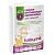 Пеленки впитывающие одноразовые BABYMIL Эконом 60x40см, 5шт