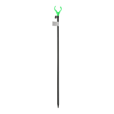 Подставка под удочку тм AZOR FISHING, форма V, металл, 1,2м